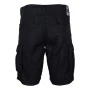 Βερμούδα BDU Shorts (Μαύρο), Δώρο Βαμβακερές Κάλτσες της MRK TRA53241 trazeras|TRA53241