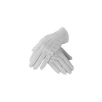 Trazeras|STU31859