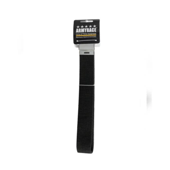 Trazeras|ARM56047