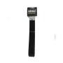 trazeras|ARM56047