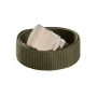 trazeras|ARM56048