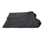 Υπνόσακος Jungle Bag (Μαύρο) +7/+2°C της Snugpak SRS55284 trazeras|SRS55284