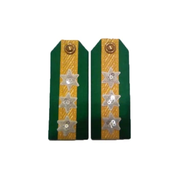 Trazeras|TRA48060