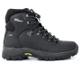 trazeras|GRS40979
