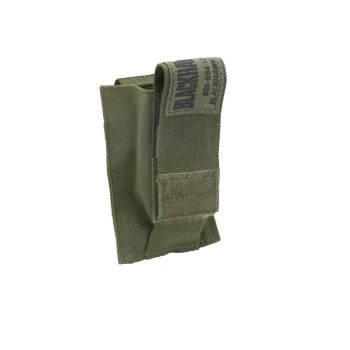 Trazeras|7860708.101