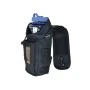 Θήκη Μπουκαλιού 1L Flip Bottle (Μαύρη) της Hazard 4 SRS61601 trazeras|SRS61601