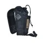 Θήκη Μπουκαλιού 1L Flip Bottle (Μαύρη) της Hazard 4 SRS61601 trazeras|SRS61601
