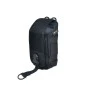 Θήκη Μπουκαλιού 1L Flip Bottle (Μαύρη) της Hazard 4 SRS61601 trazeras|SRS61601