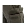trazeras|SRS61220