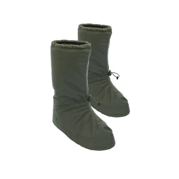 Trazeras|032858.101.604