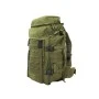 Σακίδιο Πλάτης Patrol 45 (2 Χρώματα) της Karrimor SRS61688 trazeras|SRS61688