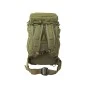 Σακίδιο Πλάτης Patrol 45 (2 Χρώματα) της Karrimor SRS61688 trazeras|SRS61688