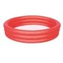 Φουσκωτή Παιδική Πισίνα 102x25cm, (3 Χρώματα) της Nysa NYS59976 trazeras|NYS59976