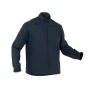 Αδιάβροχο Τζάκετ Softshell (Μπλέ) της First Tactical SRS61440 trazeras|SRS61438