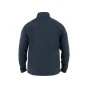 Αδιάβροχο Τζάκετ Softshell (Μπλέ) της First Tactical SRS61440 trazeras|SRS61438