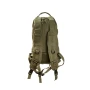 trazeras|ARM56050