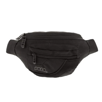 Trazeras|POL35207