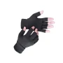 trazeras|ARM81495