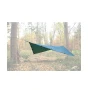 Αδιάβροχο Σκίαστρο Κυνηγίου Tarp (4 x 4m) της DD Hammocks SRS61320 trazeras|SRS61320