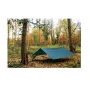 Αδιάβροχο Σκίαστρο Κυνηγίου Tarp (4 x 4m) της DD Hammocks SRS61320 trazeras|SRS61320