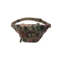 trazeras|ARM56039