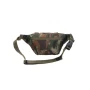 trazeras|ARM56039