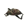 trazeras|ARM56039