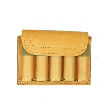 Trazeras|Κωδ. Τσοκ Νο. 2