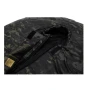 trazeras|SRS61143