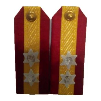 Trazeras|TRA48059