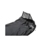 Υπνόσακος Jungle Bag (Μαύρο) +7/+2°C της Snugpak SRS55284 trazeras|SRS55284