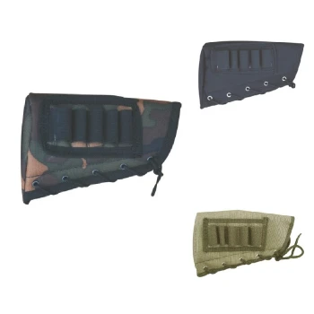 Trazeras|4006301 - 4006310 - 4006311