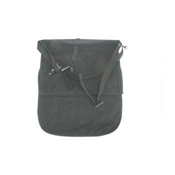Trazeras|KIR70865