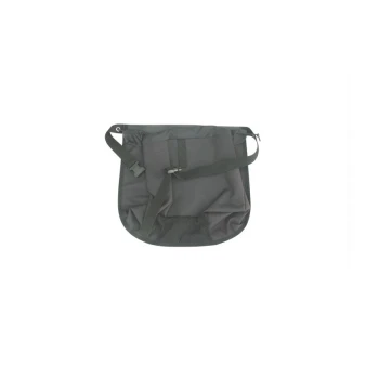 Trazeras|KIR70866