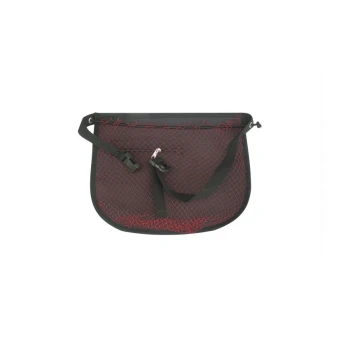 Trazeras|KIR70868