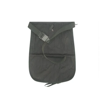 Trazeras|KIR70869