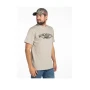 Τεχνικό Μπλουζάκι T-Shirt Vermont (Grey) της Winchester KAL70502 trazeras|KAL70502