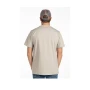 Τεχνικό Μπλουζάκι T-Shirt Vermont (Grey) της Winchester KAL70502 trazeras|KAL70502