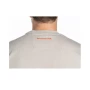 Τεχνικό Μπλουζάκι T-Shirt Vermont (Grey) της Winchester KAL70502 trazeras|KAL70502