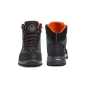 trazeras|KAL70429