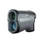Αδιάβροχος Αποστασιομετρητής Bone Collector 6x25 της Bushnell KIR70782 trazeras|KIR70782