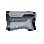Αδιάβροχος Αποστασιομετρητής Bone Collector 6x25 της Bushnell KIR70782 trazeras|KIR70782