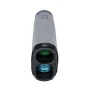 Αδιάβροχος Αποστασιομετρητής Bone Collector 6x25 της Bushnell KIR70782 trazeras|KIR70782