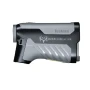 Αδιάβροχος Αποστασιομετρητής Bone Collector 6x25 της Bushnell KIR70782 trazeras|KIR70782
