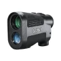 Αδιάβροχος Αποστασιομετρητής Prime 6x24 LB1800AD της Bushnell KIR70783 trazeras|KIR70783