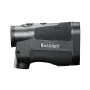 Αδιάβροχος Αποστασιομετρητής Prime 6x24 LB1800AD της Bushnell KIR70783 trazeras|KIR70783