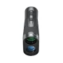 Αδιάβροχος Αποστασιομετρητής Prime 6x24 LB1800AD της Bushnell KIR70783 trazeras|KIR70783