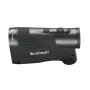 Αδιάβροχος Αποστασιομετρητής Prime 6x24 LB1800AD της Bushnell KIR70783 trazeras|KIR70783