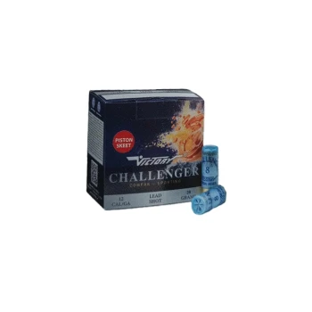Trazeras|KIR70776