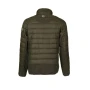 trazeras|KAL70435